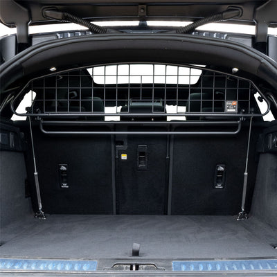 Rejilla protectora para perros para Land Rover Range Rover Velar (2018-2023)