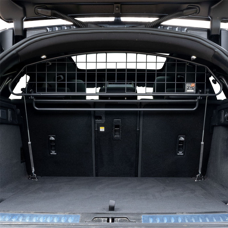 Rejilla protectora para perros para Land Rover Range Rover Velar (2018-2023)