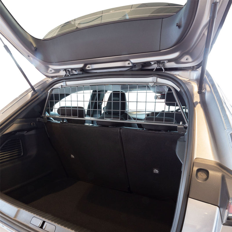 Reja para perros para perros Vauxhall Mokka (2020-on)