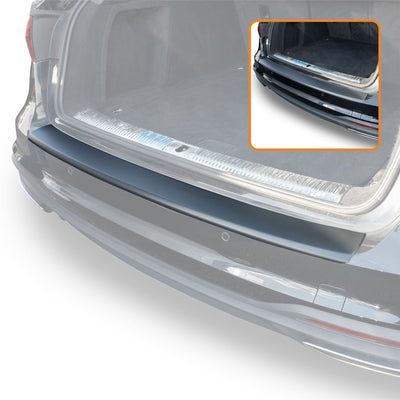 Audi A4 Bumper Protector (2019-on)