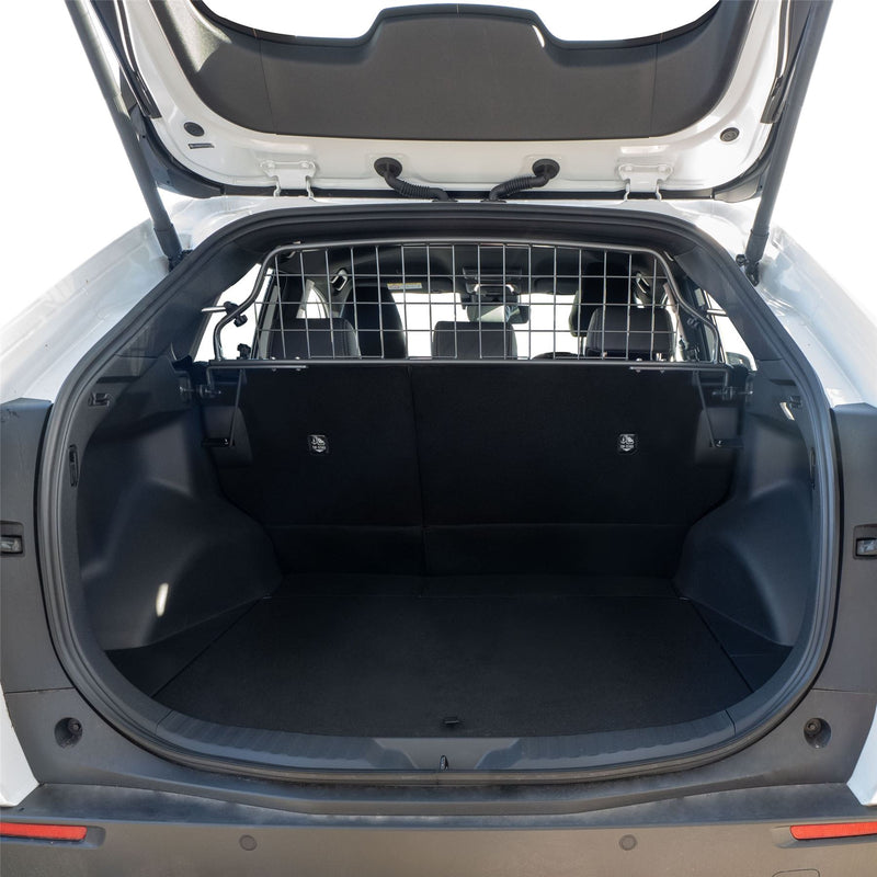 Toyota BZ4X Reja para perros para perros (2022-On)