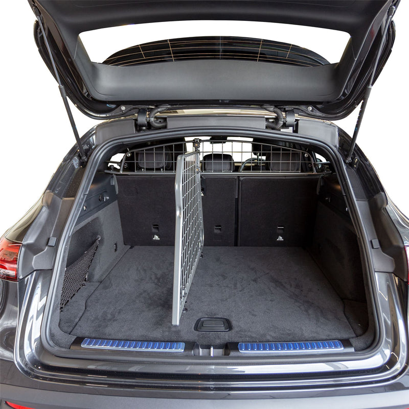 Mercedes EQC Boot reja divisoria para maletero (2019-2023)