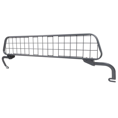 Volvo EX30 Reja para perros para perros (2023-on)