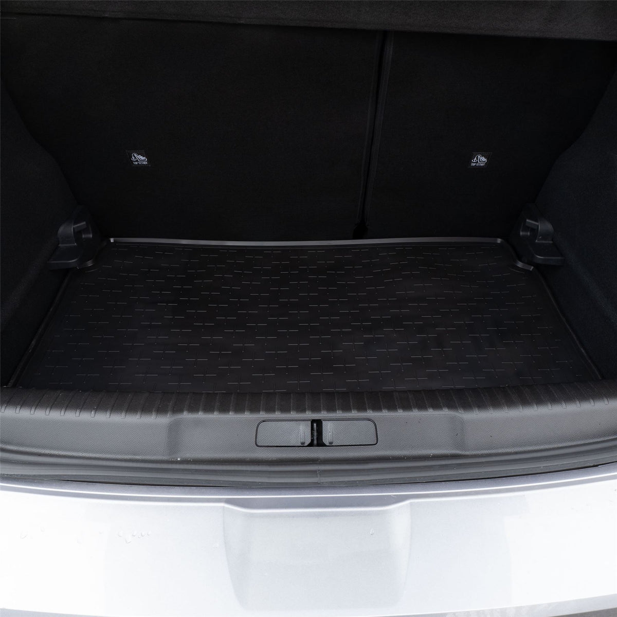 Vauxhall Mokka Alfombra para maletero (2020-on)