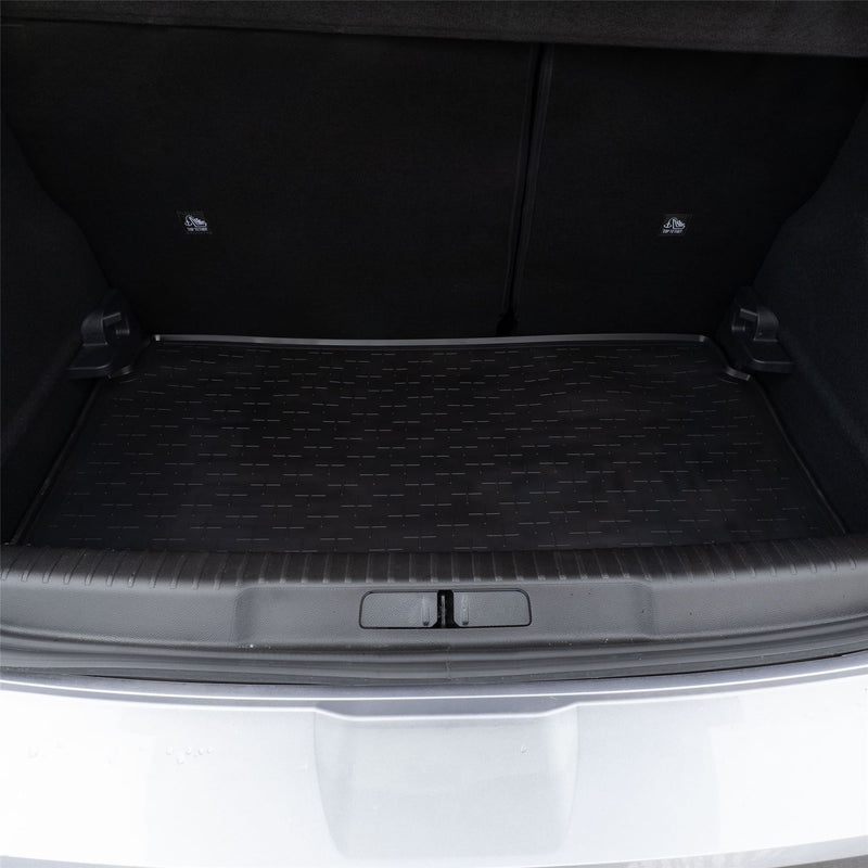 Vauxhall Mokka Alfombra para maletero (2020-on)