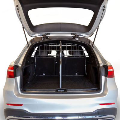 Mercedes GLC Boot reja divisoria para maletero (2015-2020)
