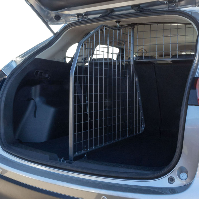 Mazda CX-5 Boot reja divisoria para maletero (2012-2017)