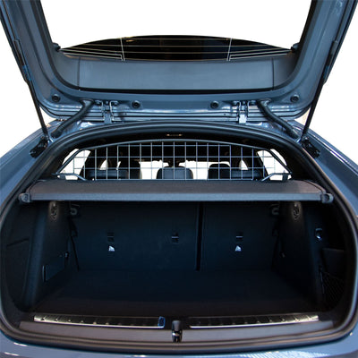 BMW 1 Series Reja para perros de perros (2019-2024)