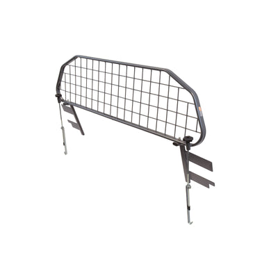 VW Golf Reja para perros (2008-2012)