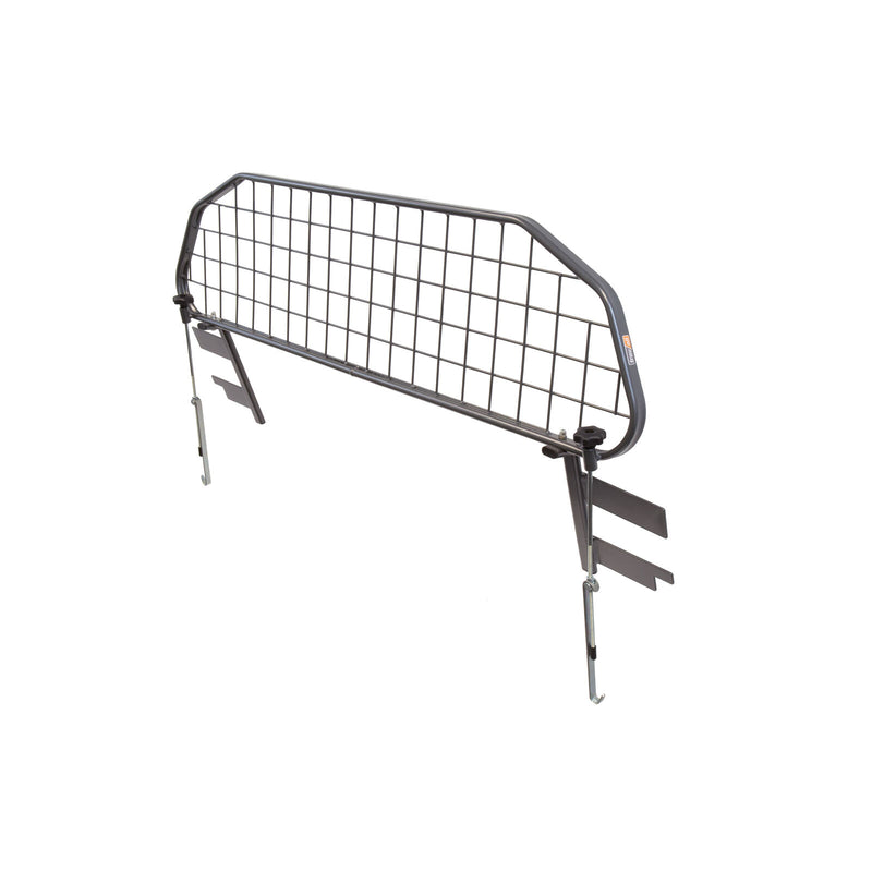 VW Golf Reja para perros (2008-2012)