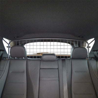Mercedes GLE Dog Guard (2023-)
