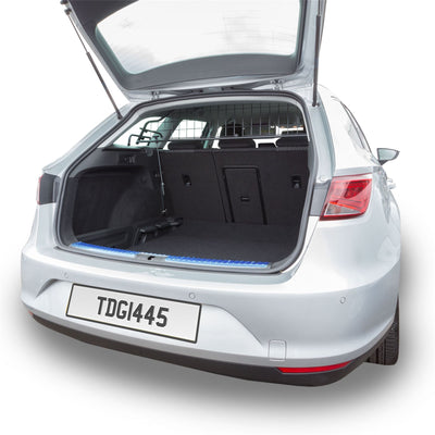 Seat Leon Reja para perros (2017-2020)