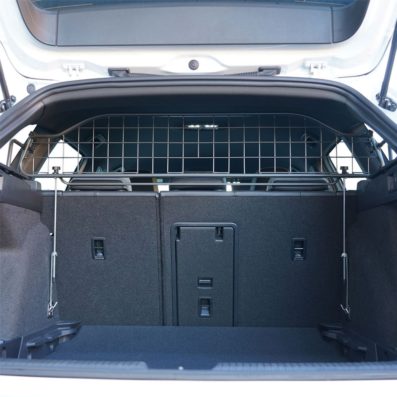 VW Golf Reja para perros (2020-2024)