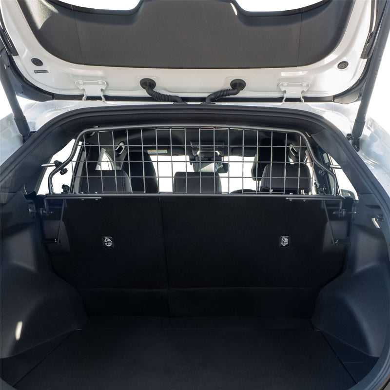 Reja para perros para perros Subaru Solterra (2022-On)