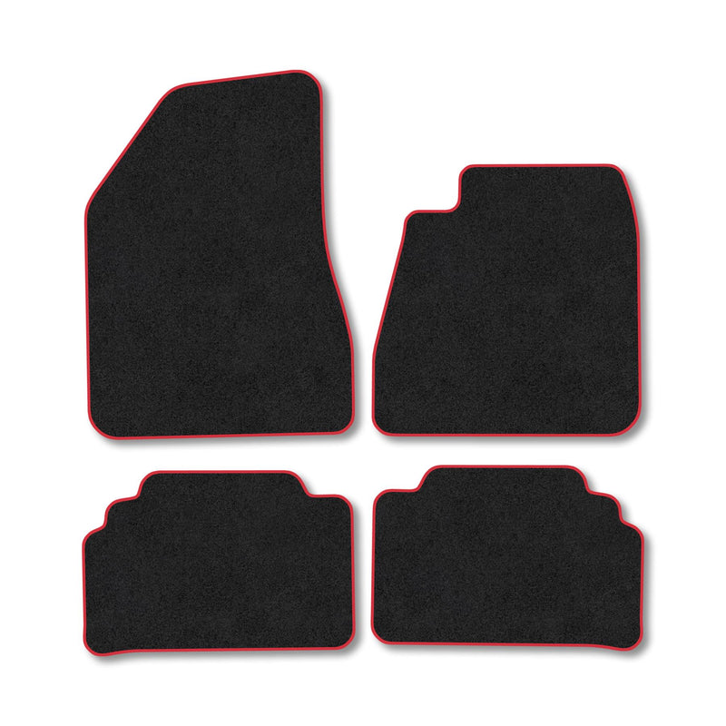Lexus RX300 Carpet Mats (2003-2009)