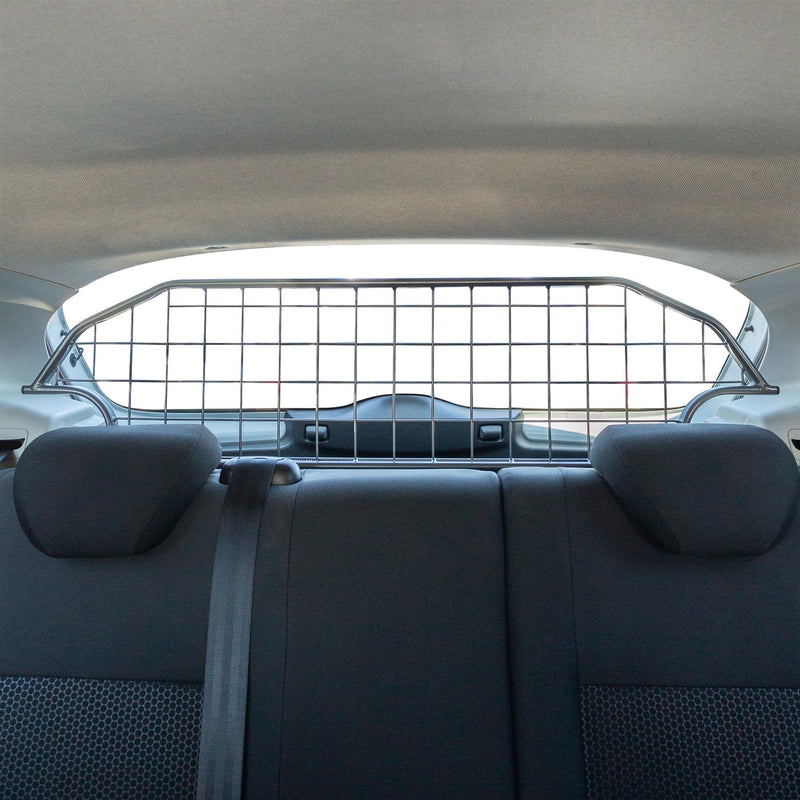 TRAVALL GUARD - SEAT IBIZA HATCHBACK / SC (2008-2017)-TDG1307-ADJUST02