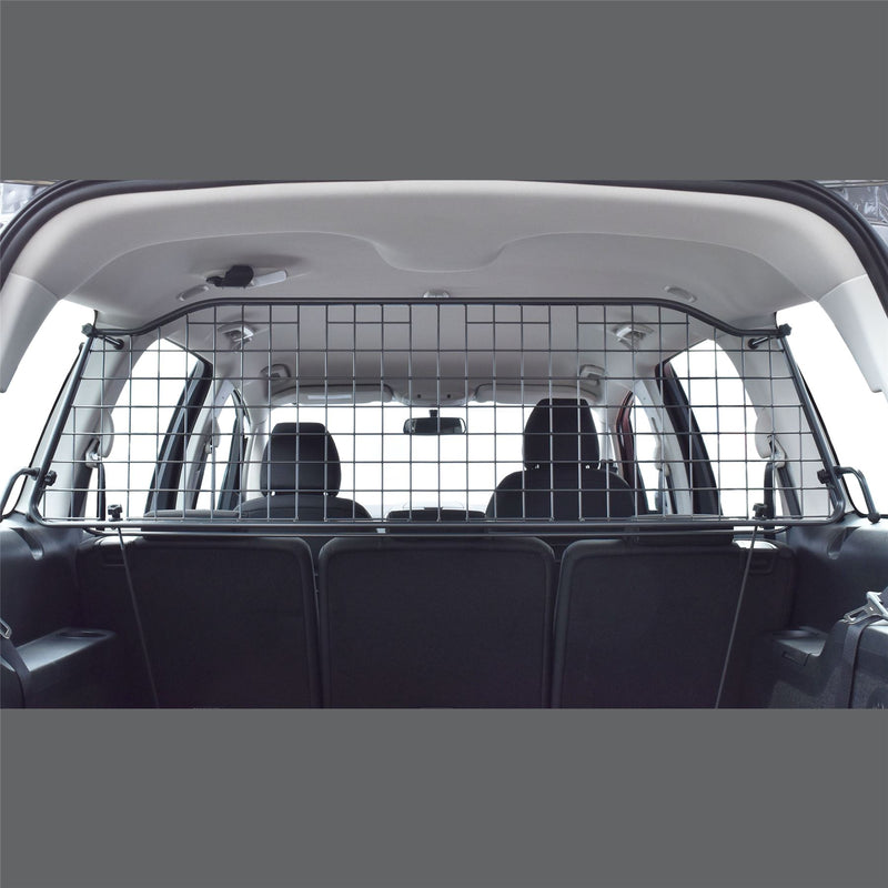 Ford Galaxy Reja para perros (2015-2023)