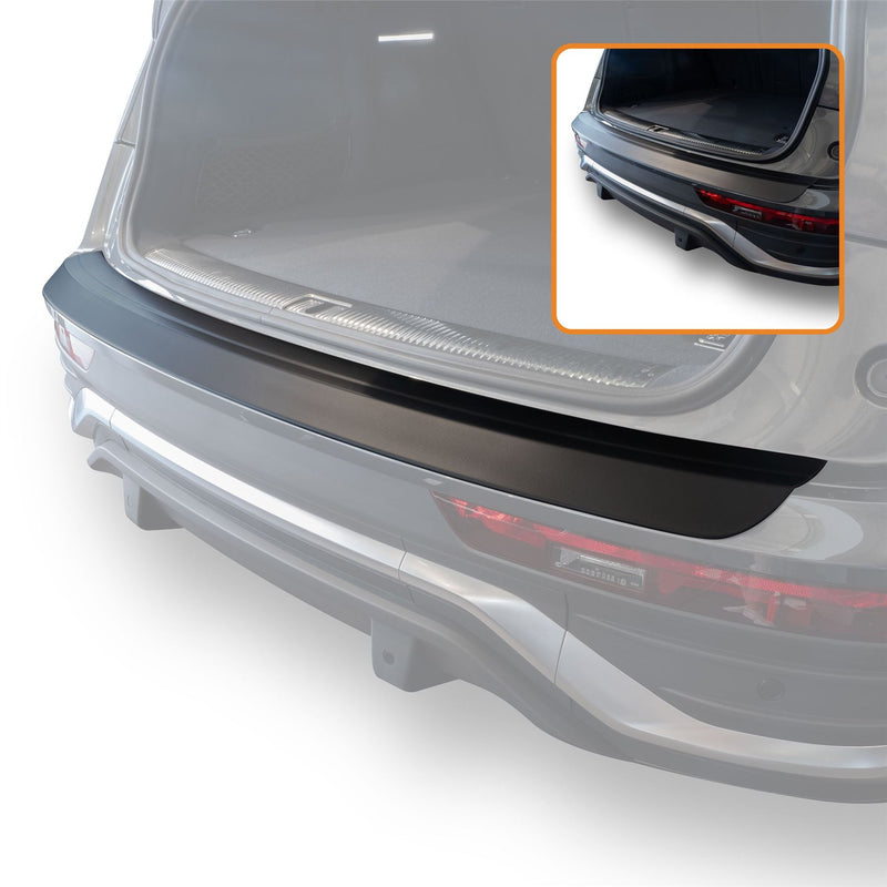 Protector de parachoques Audi Q5 Sportback (2020-on)