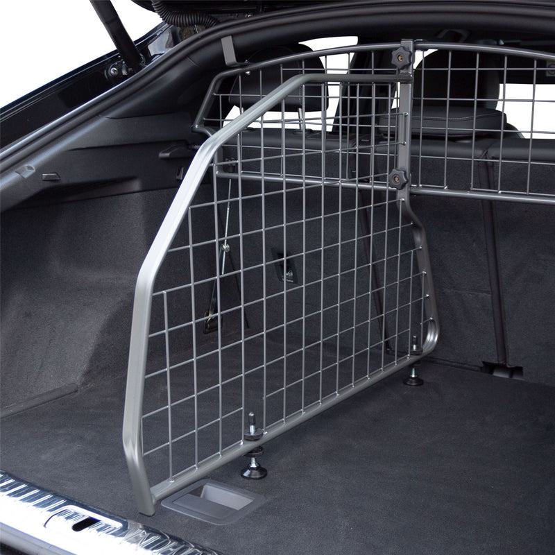 Audi Q3 Boot reja divisoria para maletero (2018-on)