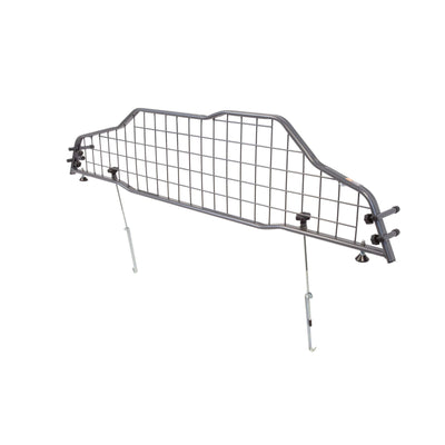 Mercedes C-Clase Estate Reja para perros (2014-2018)