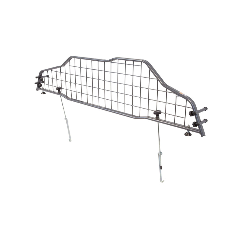 Mercedes C-Clase Estate Reja para perros (2014-2018)