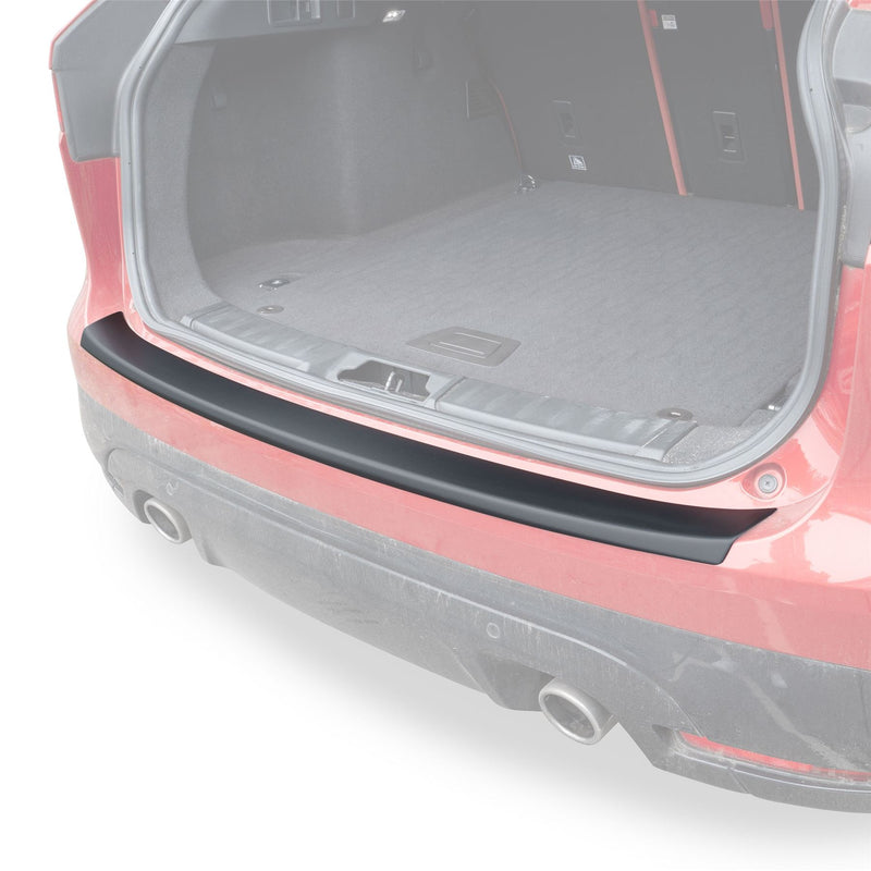 Protector de parachoques Jaguar F-Pace (2016-2021)