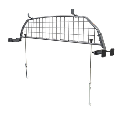 KIA EV6 Reja para perros para perros (2021-on)