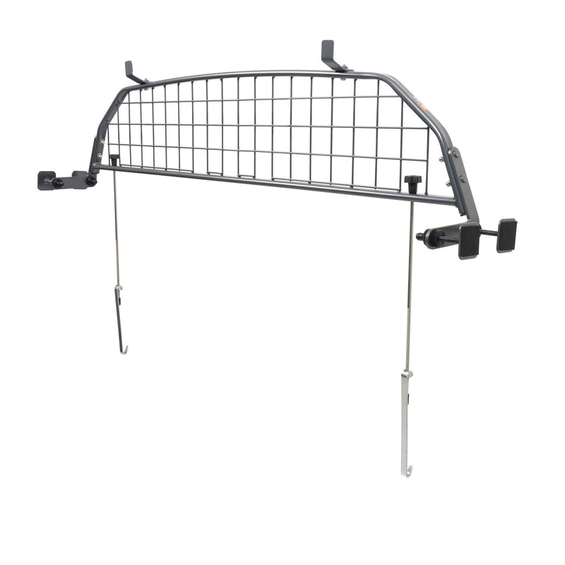 KIA EV6 Reja para perros para perros (2021-on)