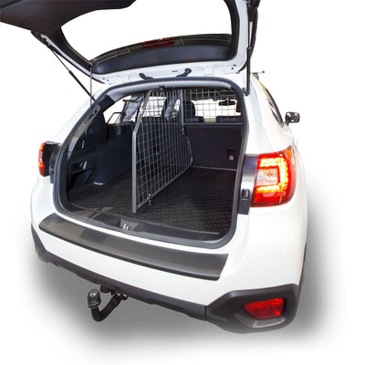 Subaru Outback Boot reja divisoria para maletero (2014-2020)