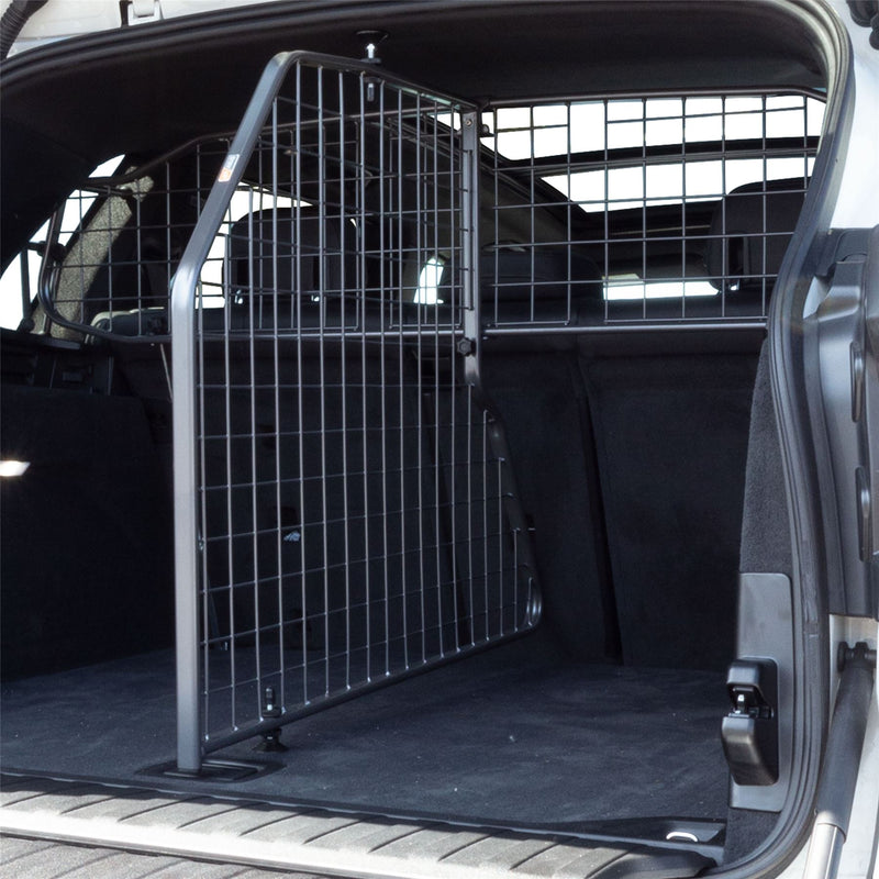 BMW X5 Boot reja divisoria para maletero (2018-on)