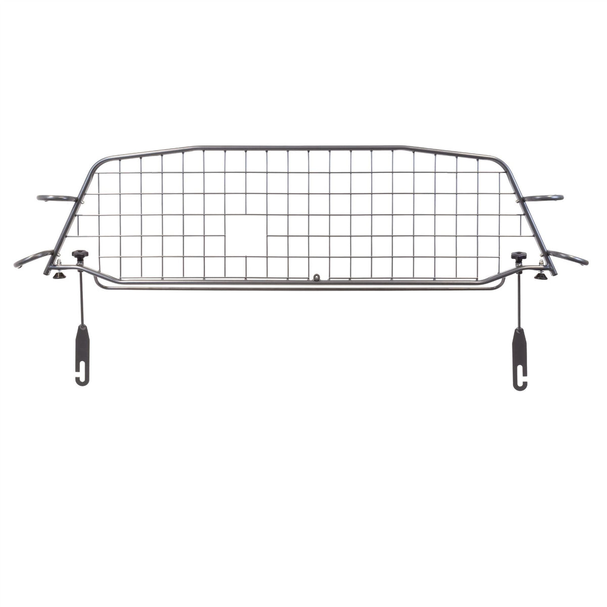 Reja para perros de perros de Dacia Logan MCV (2012-2020)