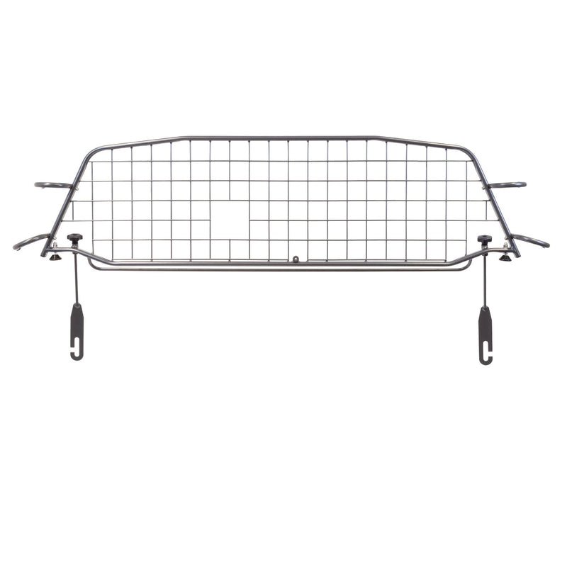 Reja para perros de perros de Dacia Logan MCV (2012-2020)
