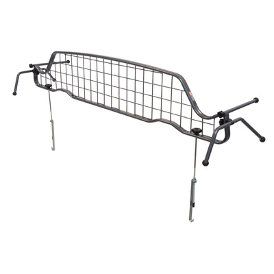 Audi A6 Reja para perros para perros (2011-2015)