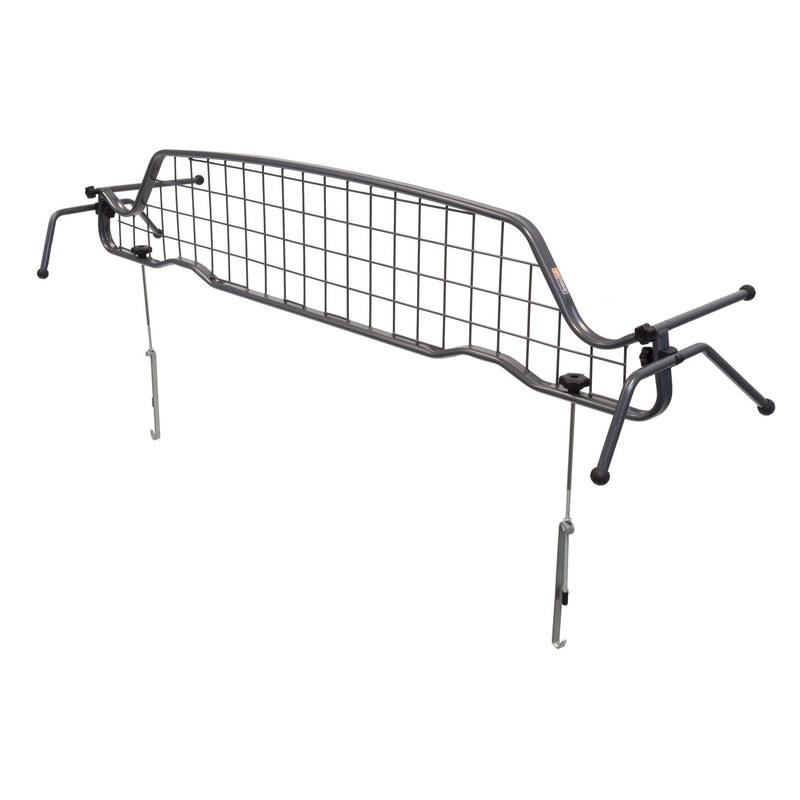 Audi A6 Reja para perros para perros (2011-2015)