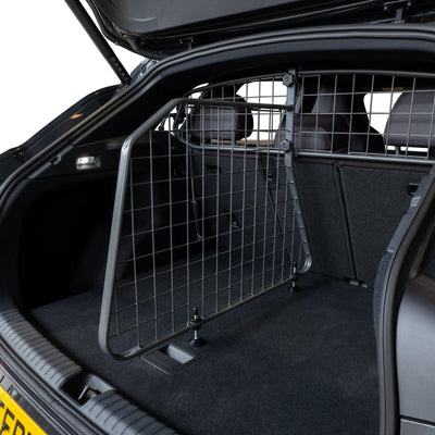 Paquete de protección y divisor para perros Cupra Terramar (2024-)