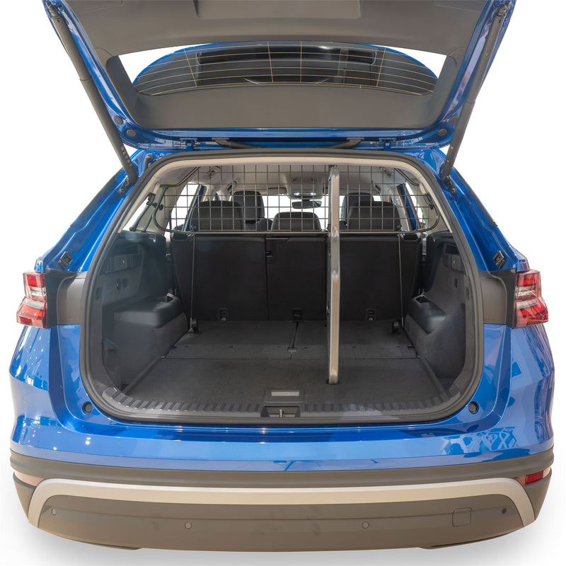 Skoda Kodiaq Boot reja divisoria para maletero (2024-on)