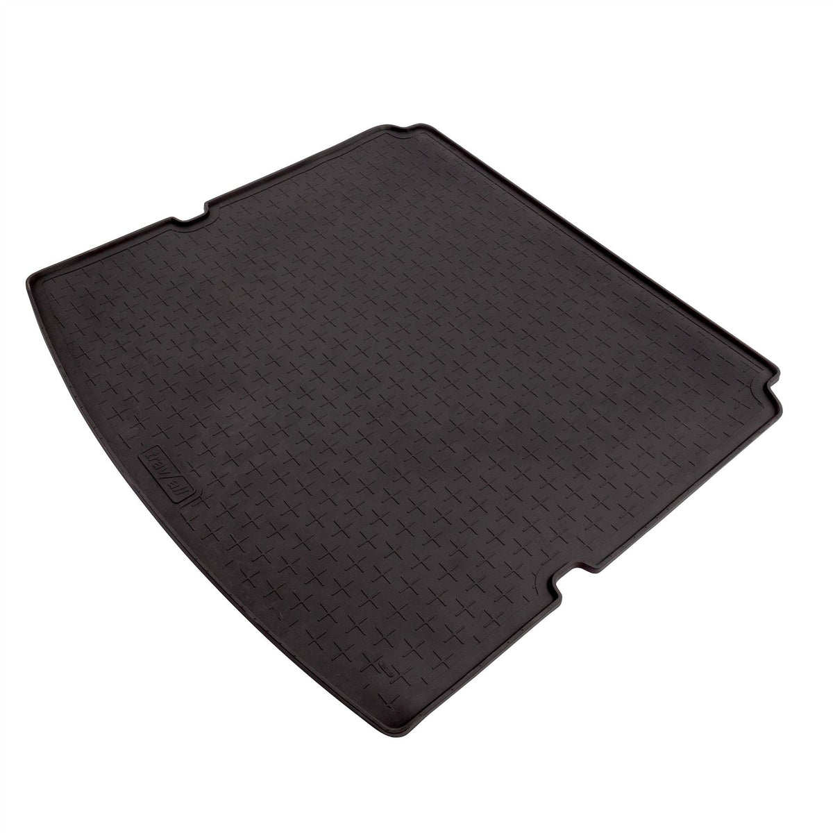 Ford Galaxy Alfombra para maletero (2015-2023)
