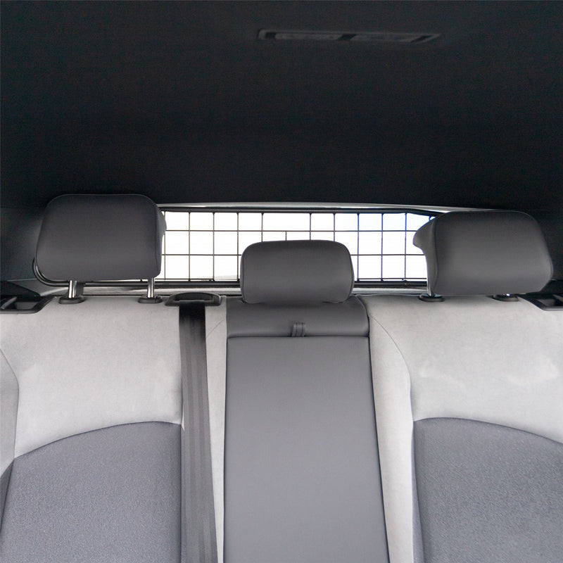 VW ID.3 Reja para perros para perros (2019-2023)