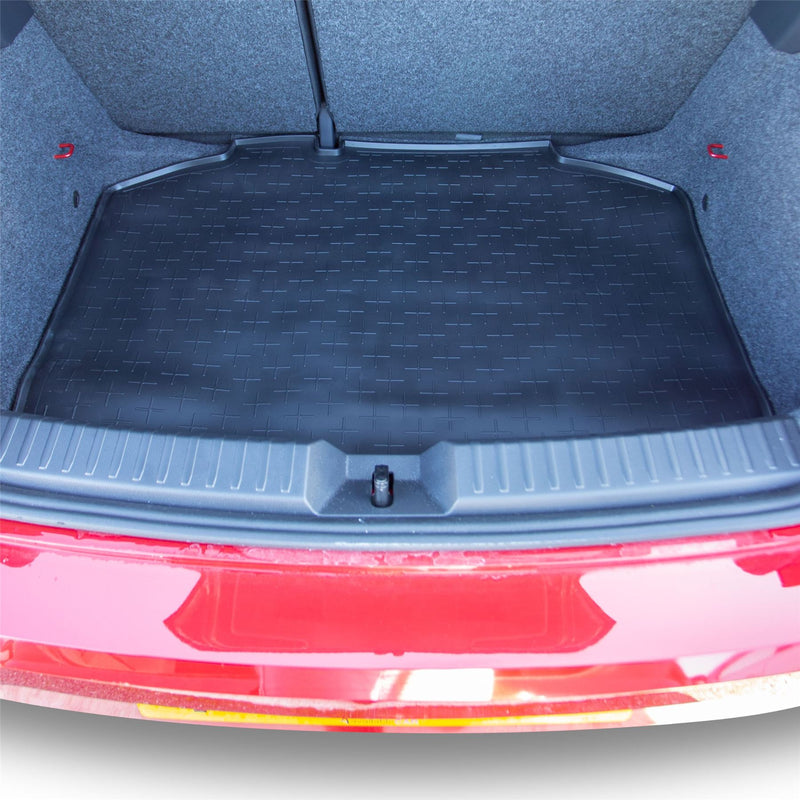Asiento Alfombra para maletero Ibiza (2017-2021)
