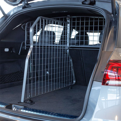 Mercedes Gle Boot reja divisoria para maletero (2019-2023)