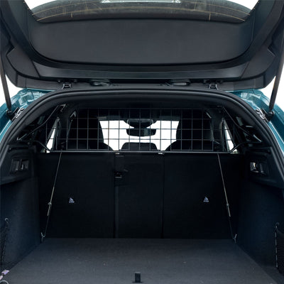 Peugeot 308 Reja para perros para perros (2021-on)