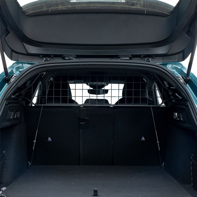 Peugeot 308 Reja para perros para perros (2021-on)