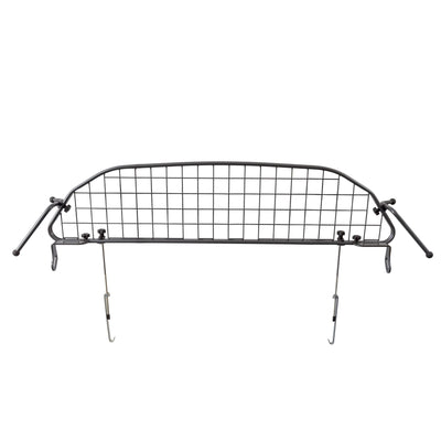 Reja para perros de perros de Clase C de Mercedes (2021-On)