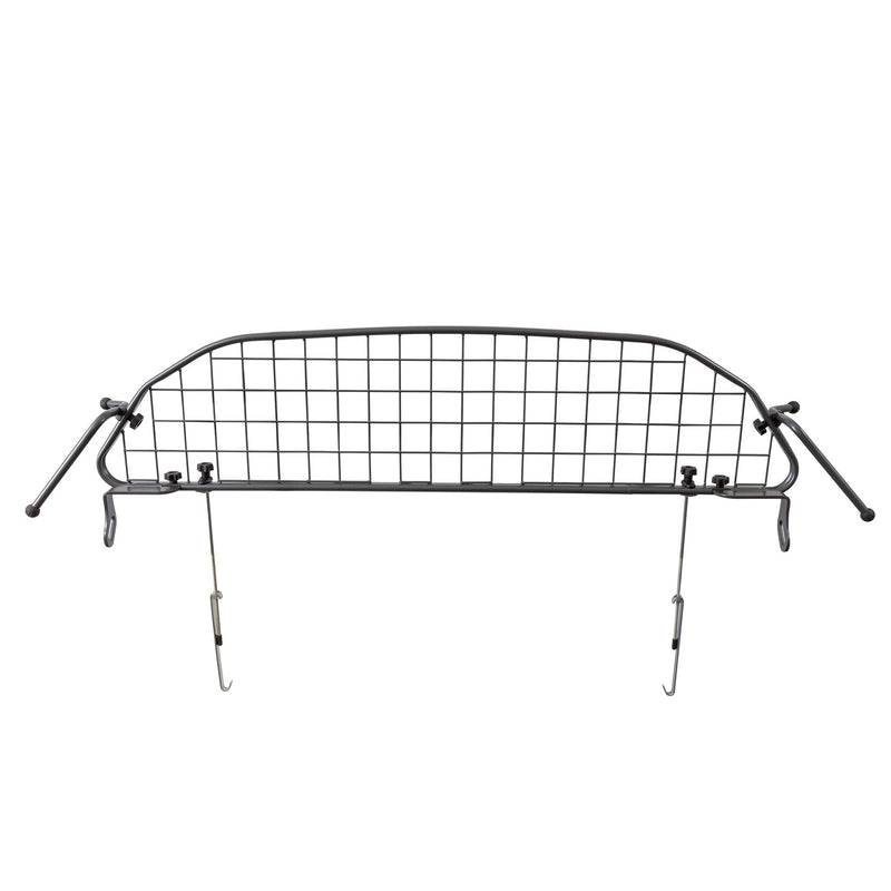 Reja para perros de perros de Clase C de Mercedes (2021-On)