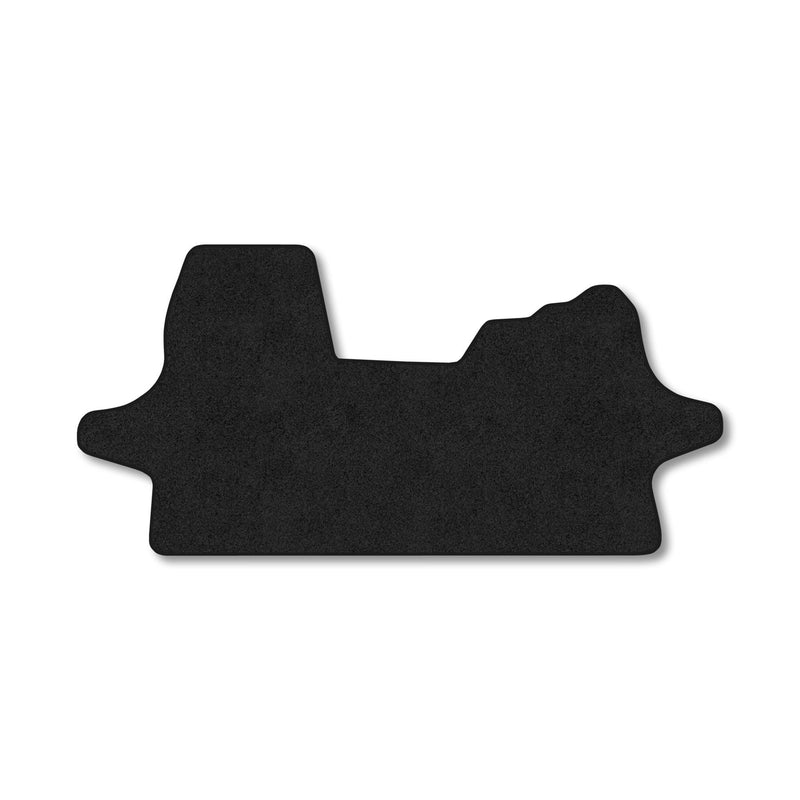 LDV Maxus (2004-2009) Carpet Floor Mat