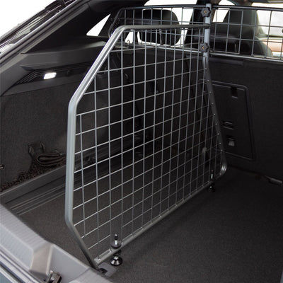 VW ID.4 Reja divisoria para maletero de arranque (2020-on)