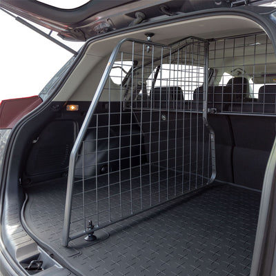 Toyota Rav4 Boot reja divisoria para maletero (2015-2018)