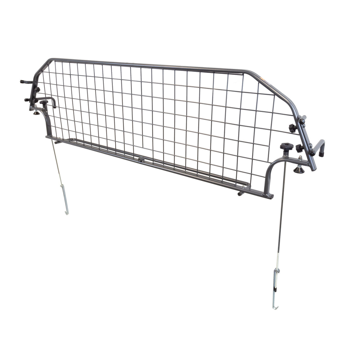 Citroen Grand C4 Reja para perros (2013-2018)