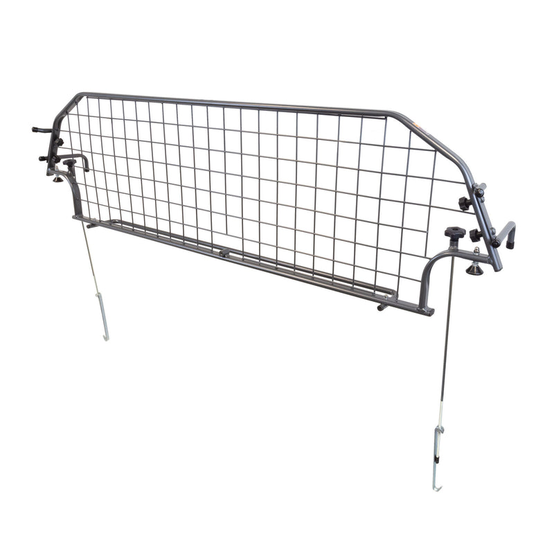 Citroen Grand C4 Reja para perros (2013-2018)