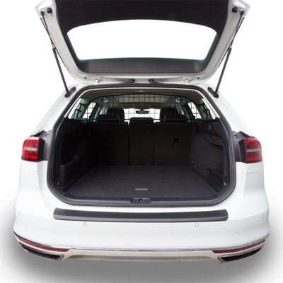 Reja para perros VW Passat Familiar (2019-2024)